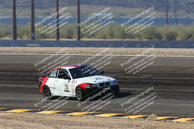 media/Feb-18-2024-Nasa AZ (Sun) [[891db5b212]]/6-Race Group B/Session 1 Bowl Exit/